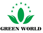 logo_GW